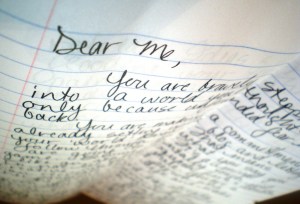 letter-to-me